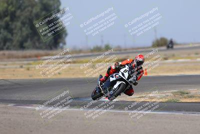 media/Sep-06-2025-Pacific Track Time (Sat) [[fd0274745f]]/Group C/Sunset/